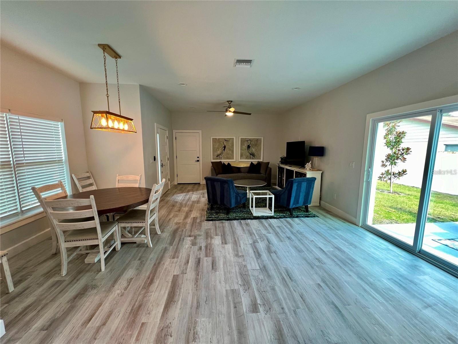 5630 QUEENER AVE, PORT RICHEY, FL, 34668