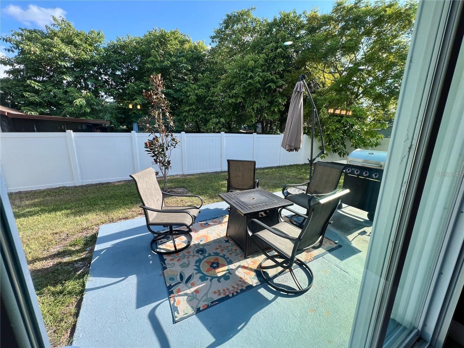 5630 QUEENER AVE, PORT RICHEY, FL, 34668