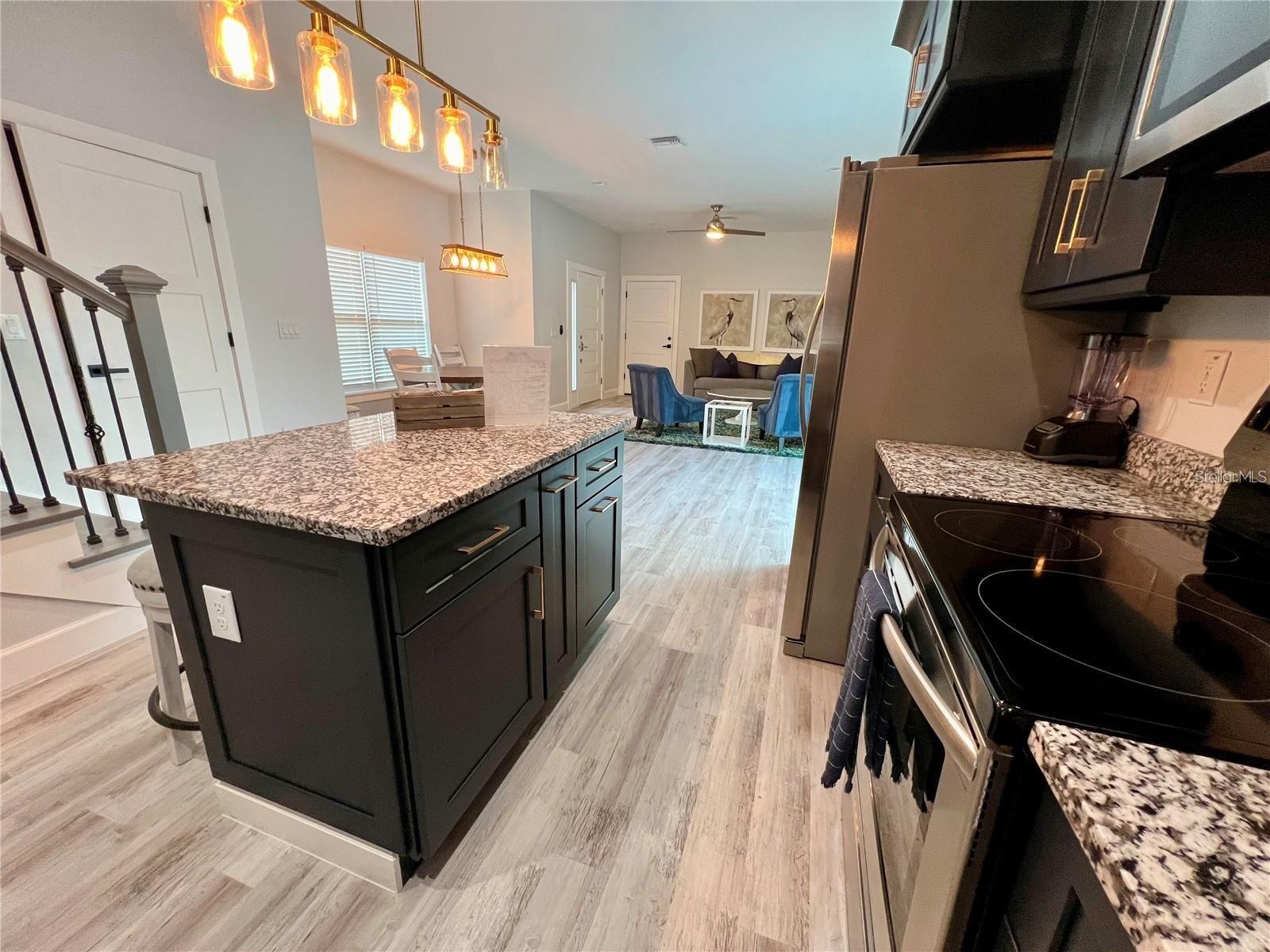 5630 QUEENER AVE, PORT RICHEY, FL, 34668