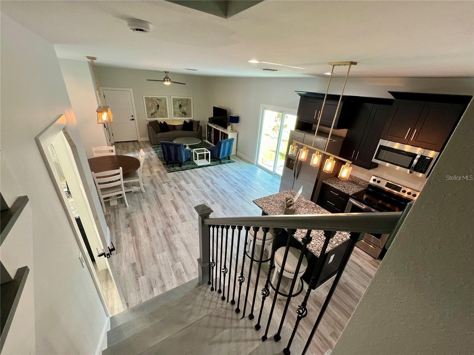 5630 QUEENER AVE, PORT RICHEY, FL, 34668