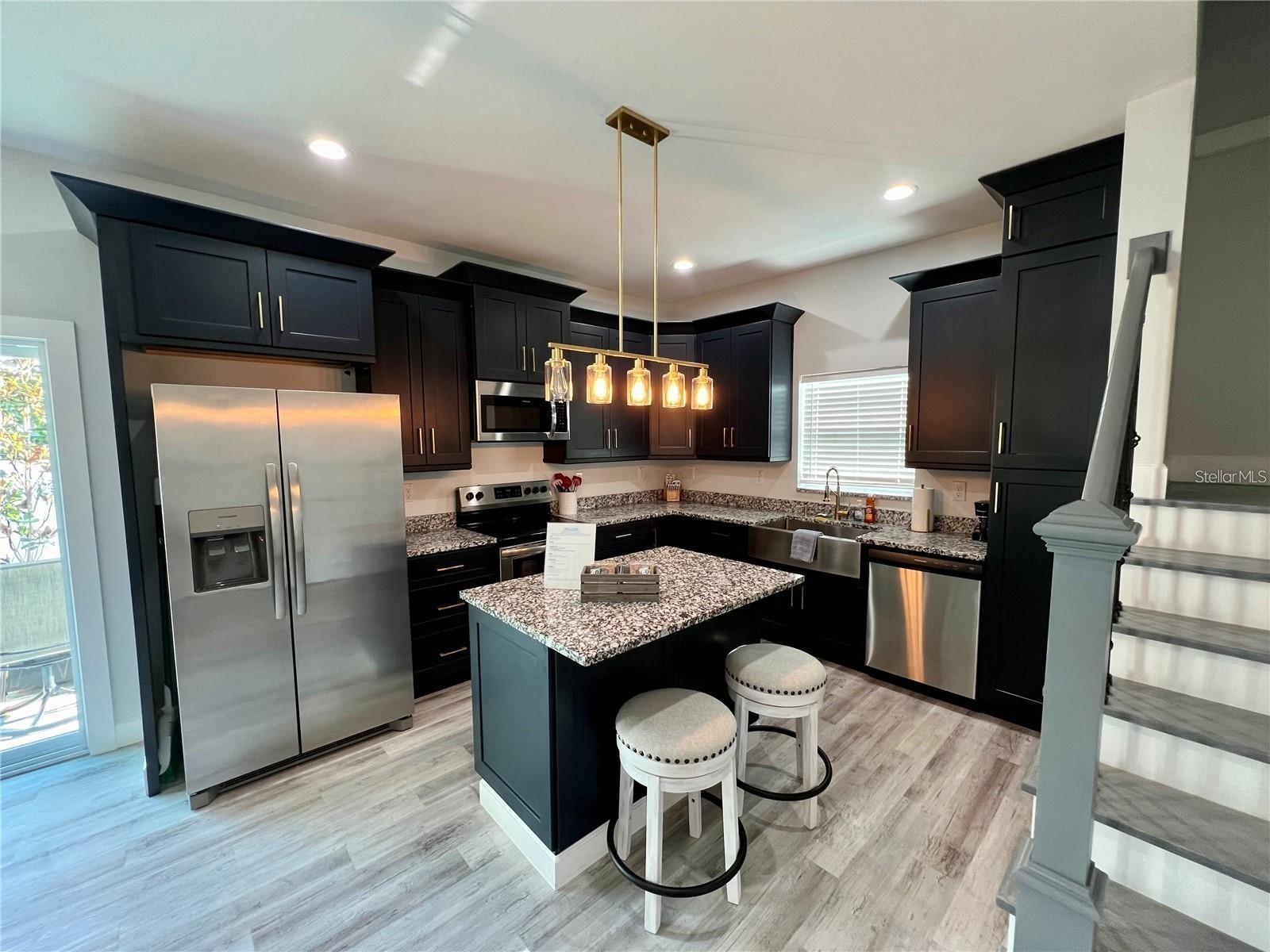 5630 QUEENER AVE, PORT RICHEY, FL, 34668