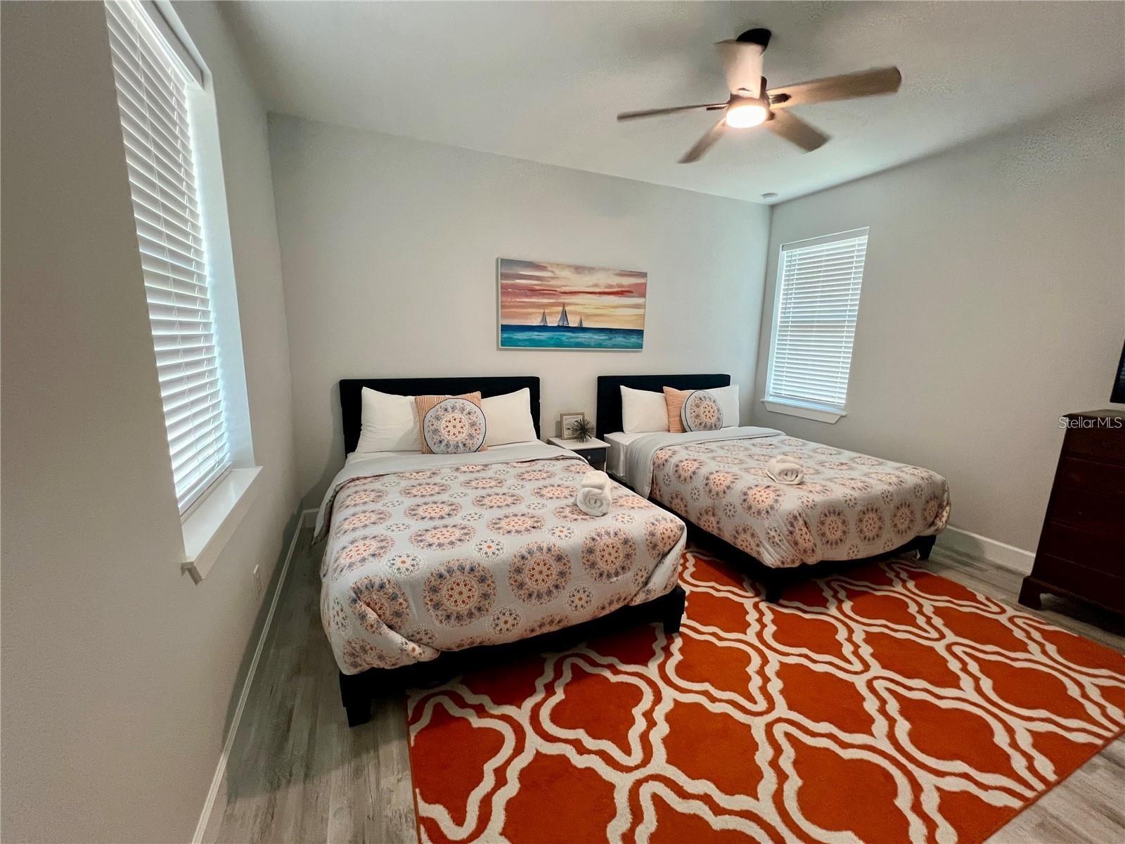 5630 QUEENER AVE, PORT RICHEY, FL, 34668