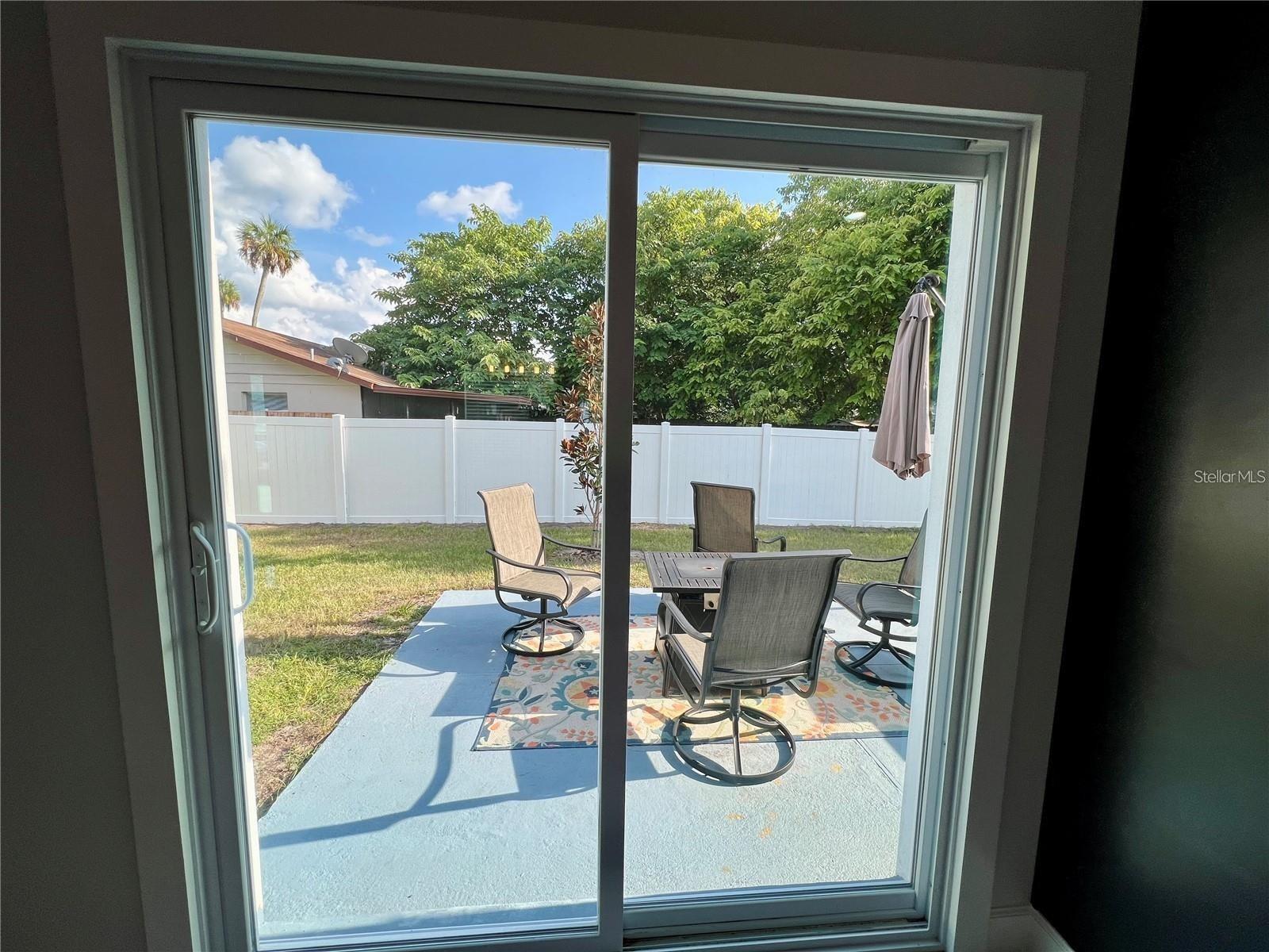 5630 QUEENER AVE, PORT RICHEY, FL, 34668