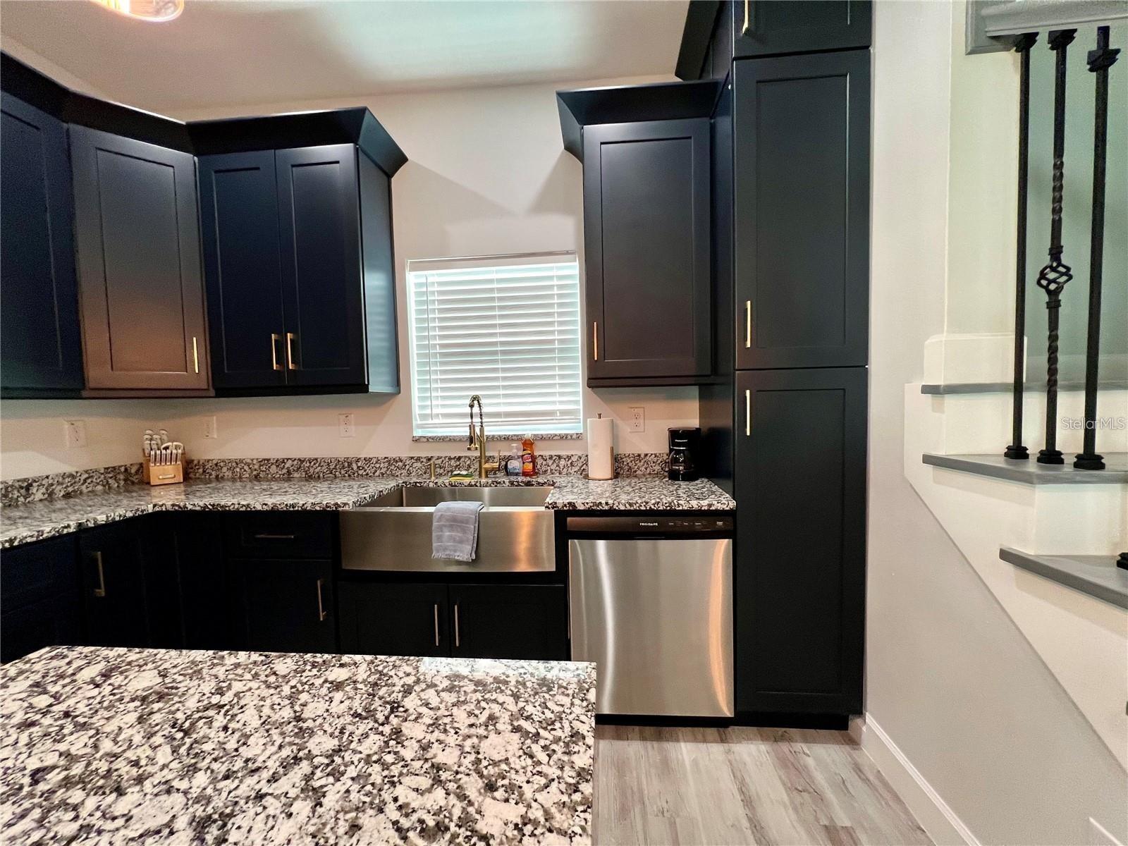 5630 QUEENER AVE, PORT RICHEY, FL, 34668