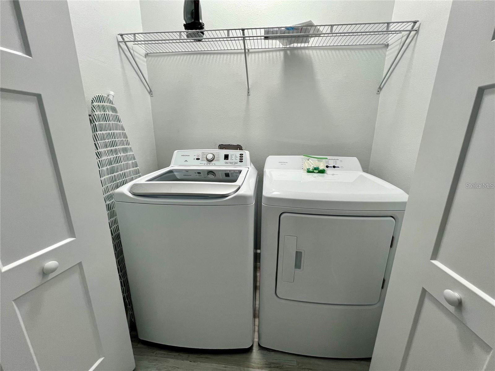 5630 QUEENER AVE, PORT RICHEY, FL, 34668