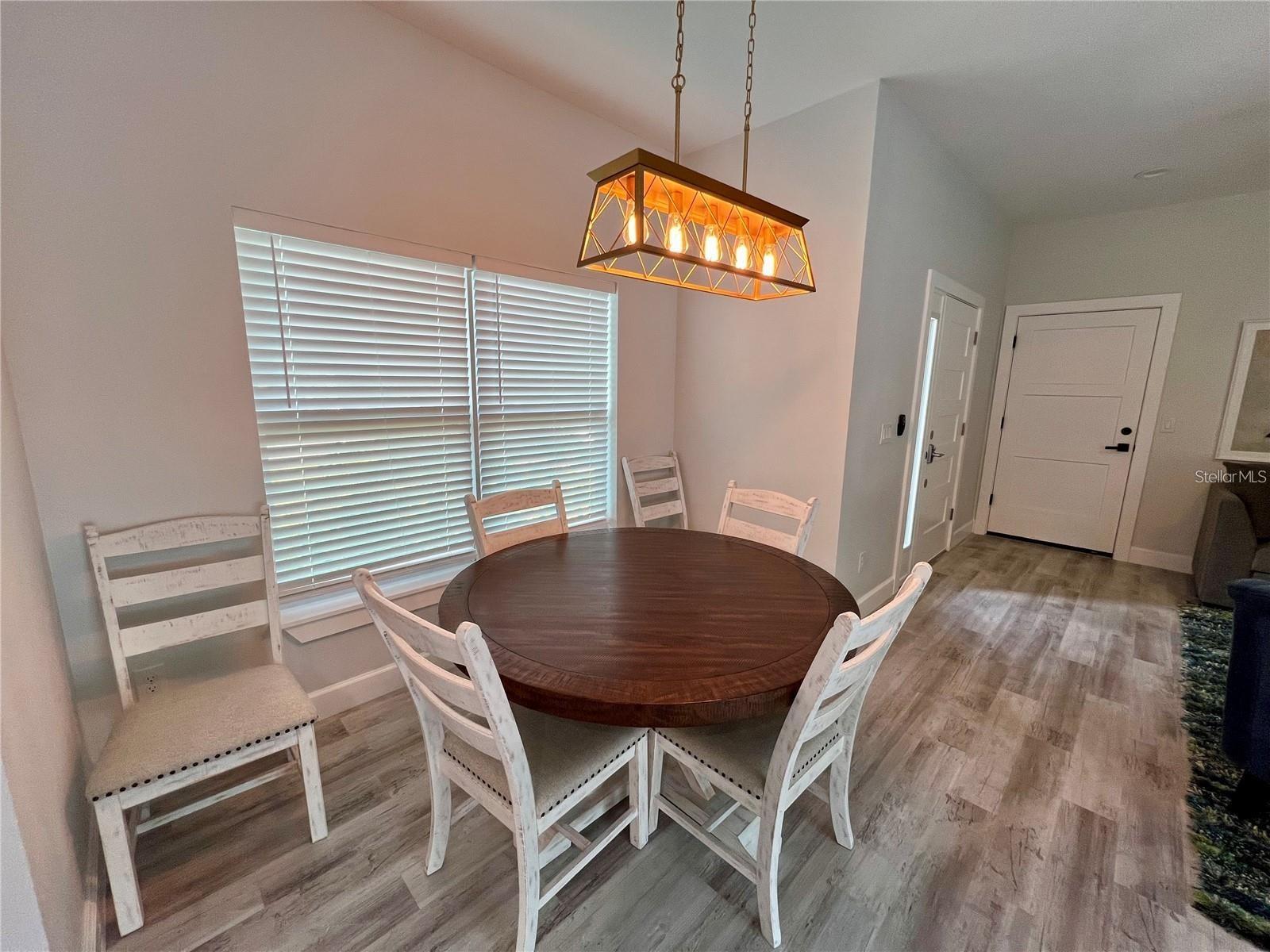 5630 QUEENER AVE, PORT RICHEY, FL, 34668