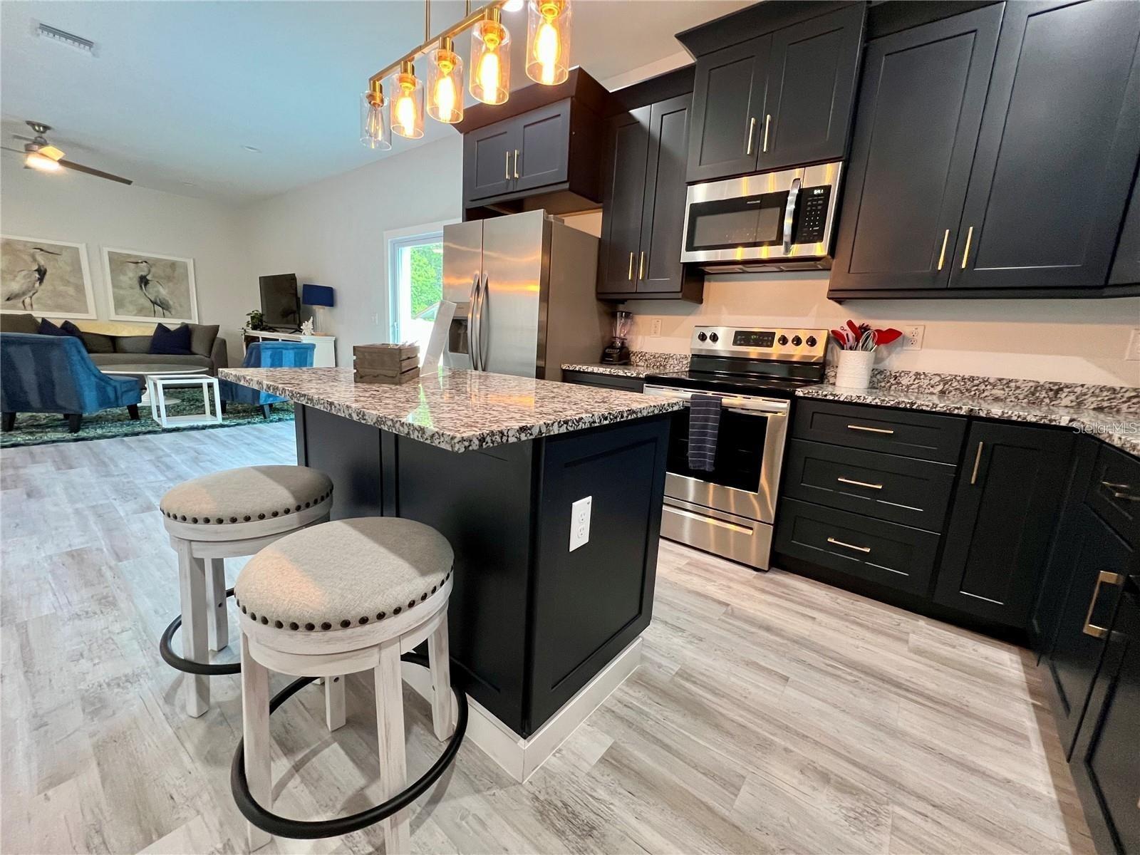 5630 QUEENER AVE, PORT RICHEY, FL, 34668