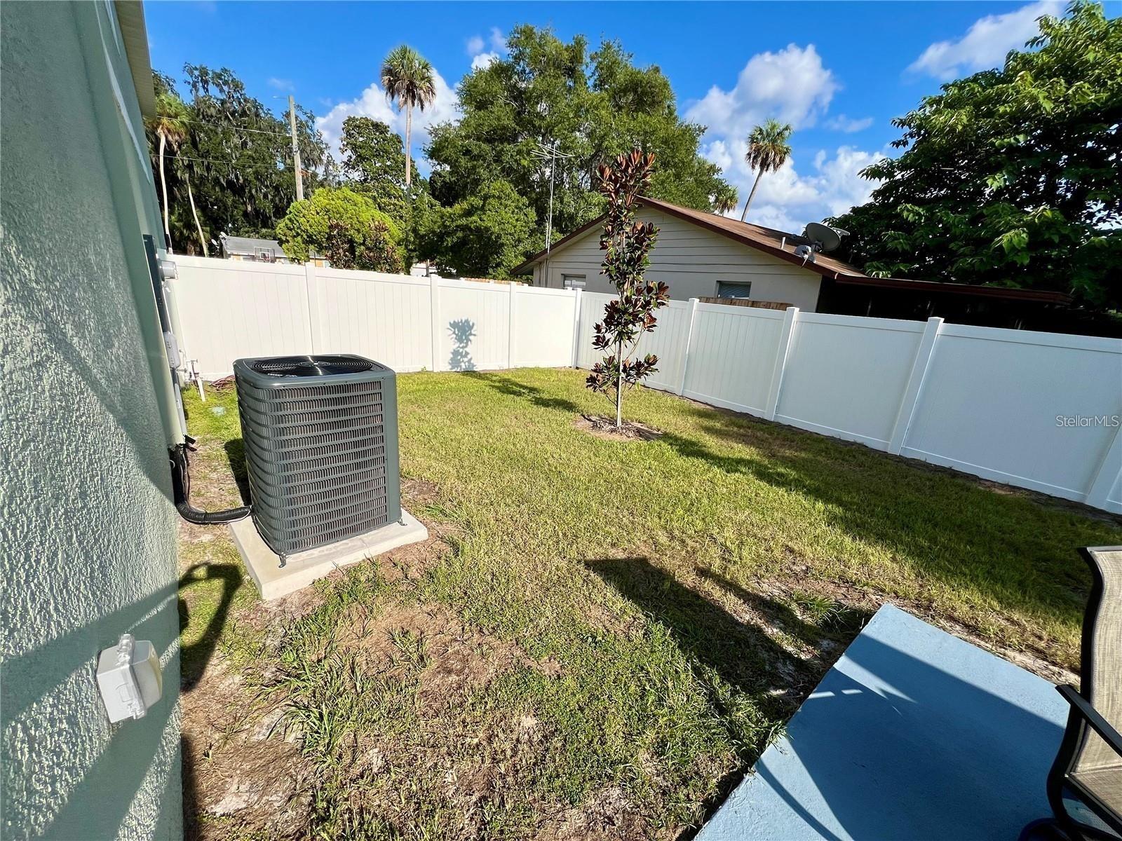 5630 QUEENER AVE, PORT RICHEY, FL, 34668