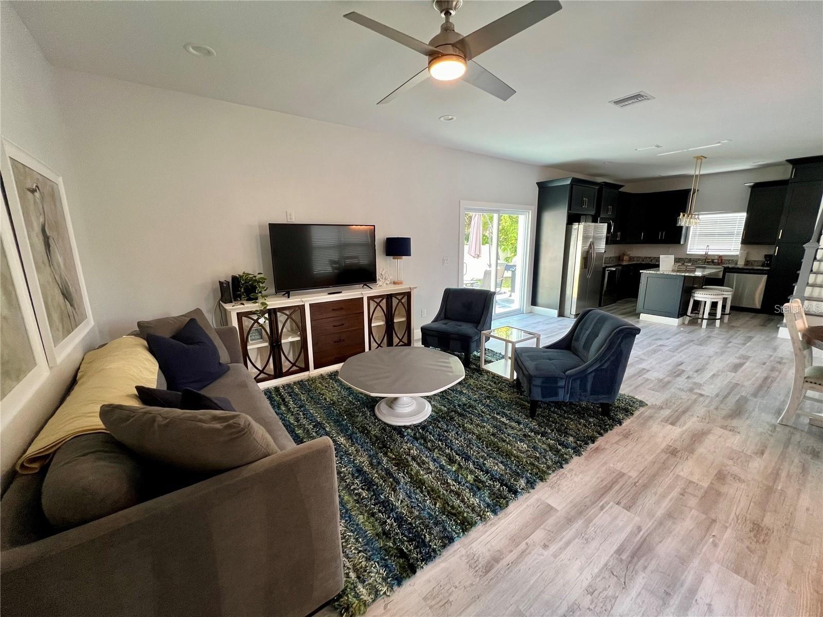 5630 QUEENER AVE, PORT RICHEY, FL, 34668