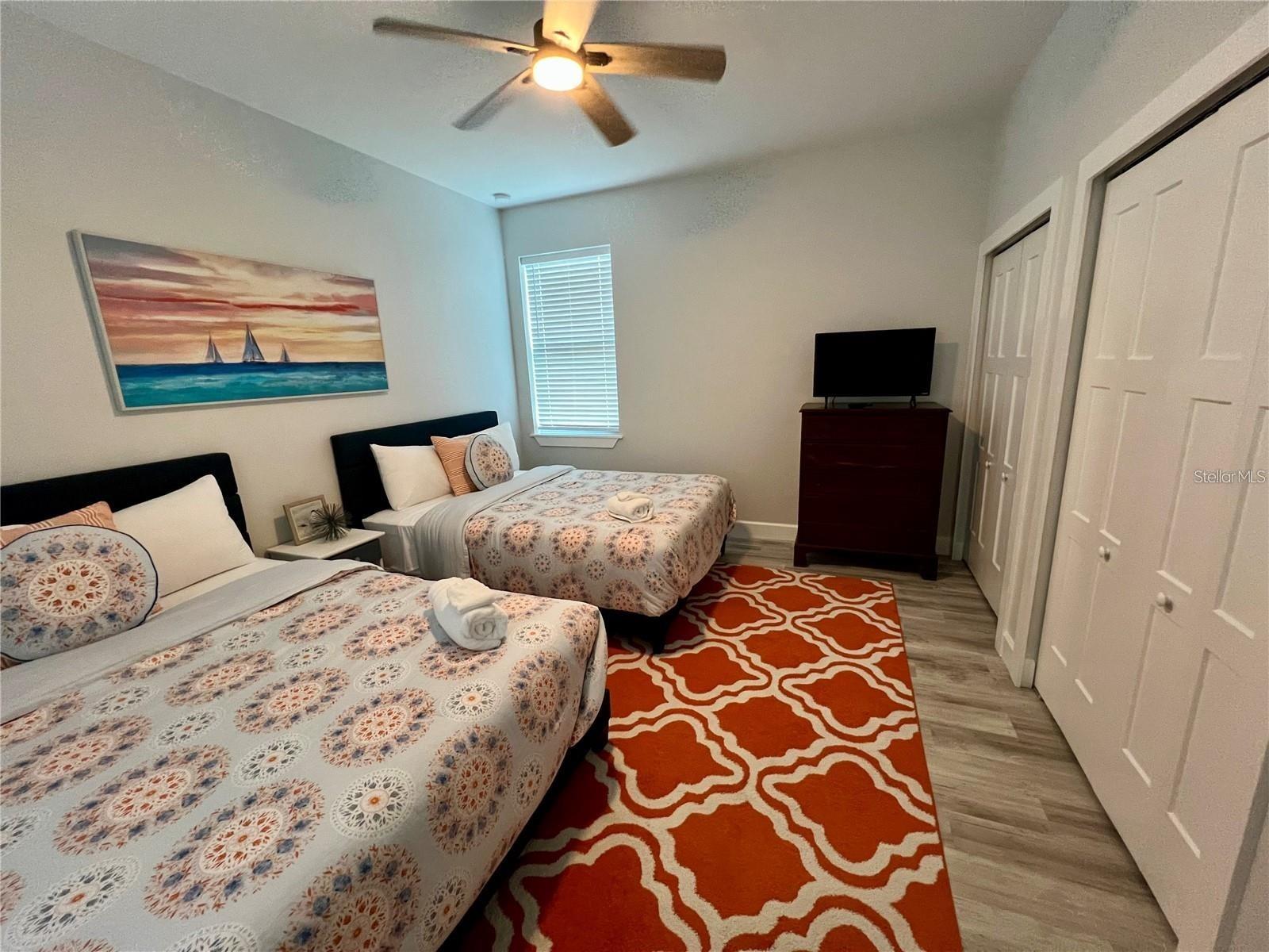 5630 QUEENER AVE, PORT RICHEY, FL, 34668