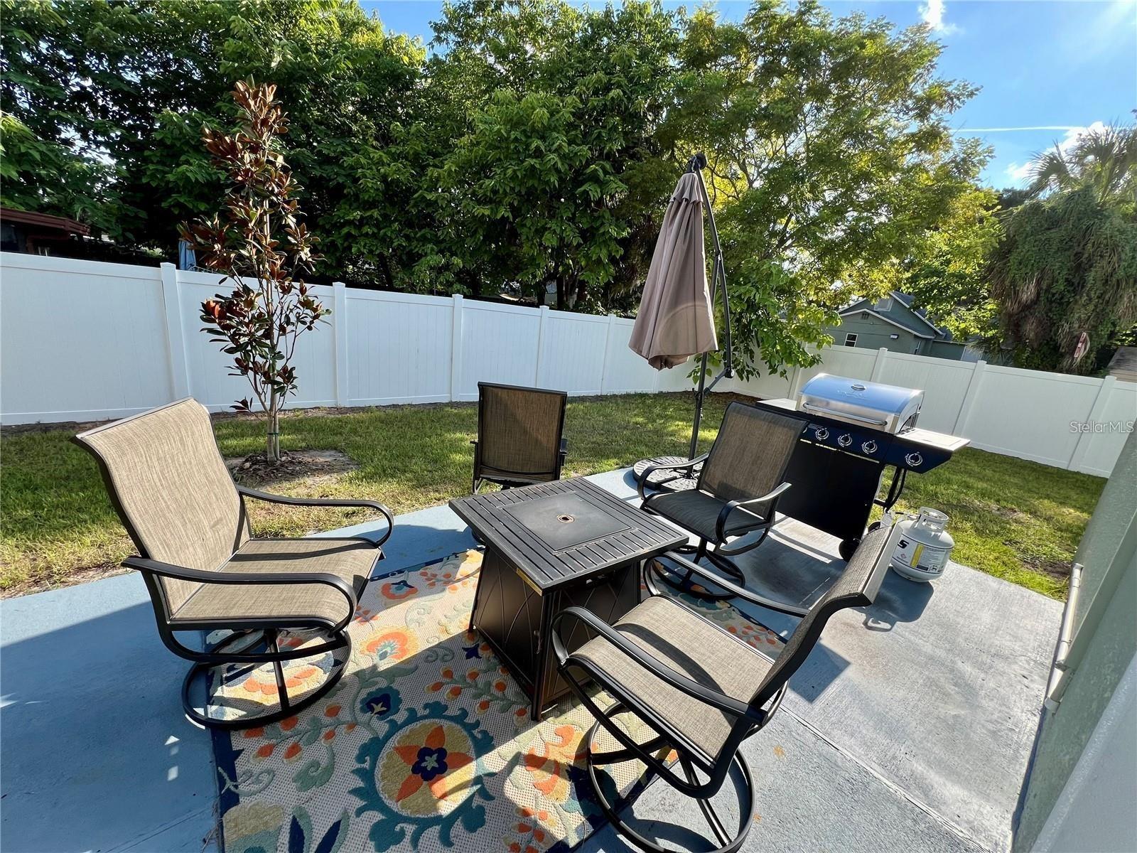 5630 QUEENER AVE, PORT RICHEY, FL, 34668