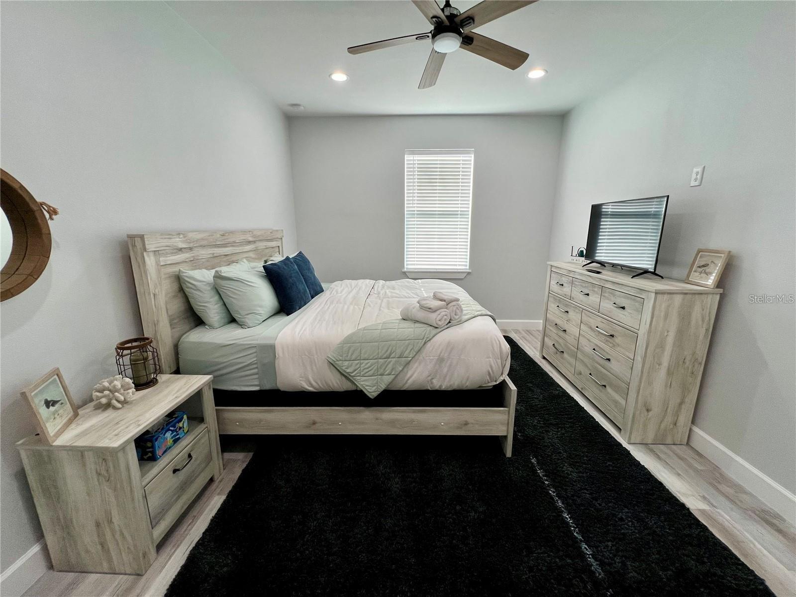 5630 QUEENER AVE, PORT RICHEY, FL, 34668