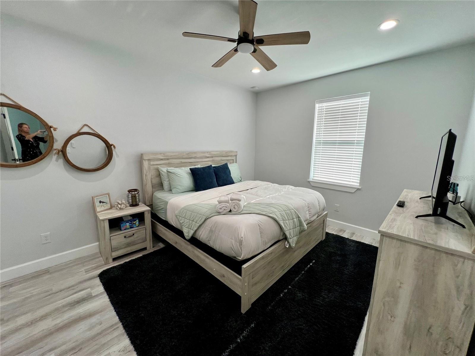 5630 QUEENER AVE, PORT RICHEY, FL, 34668