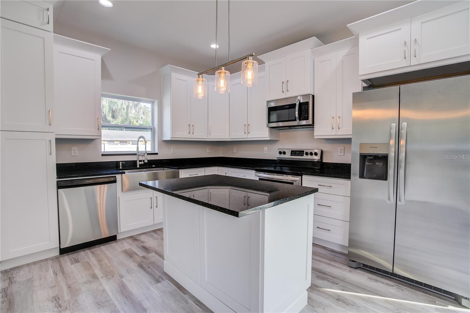 5630 QUEENER AVE, PORT RICHEY, FL, 34668