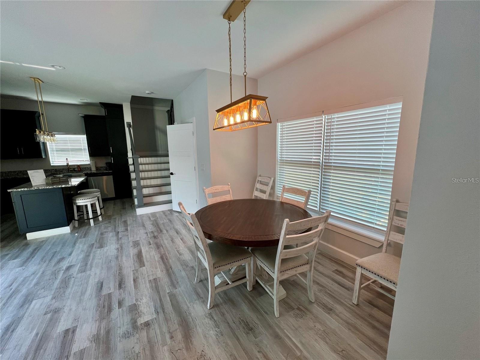 5630 QUEENER AVE, PORT RICHEY, FL, 34668