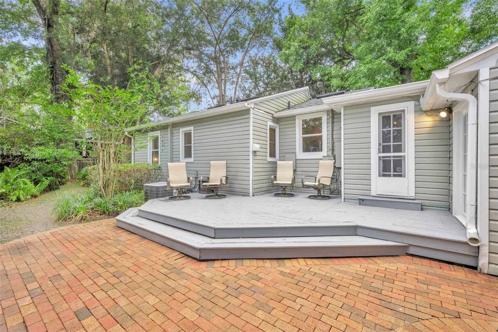 1960 WINTER PARK RD, WINTER PARK, FL, 32789