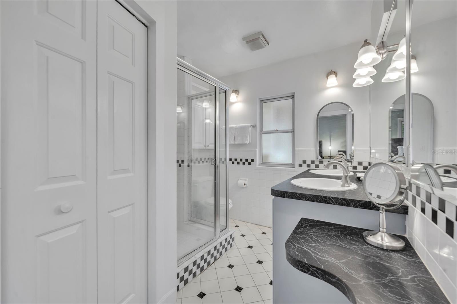 1960 WINTER PARK RD, WINTER PARK, FL, 32789