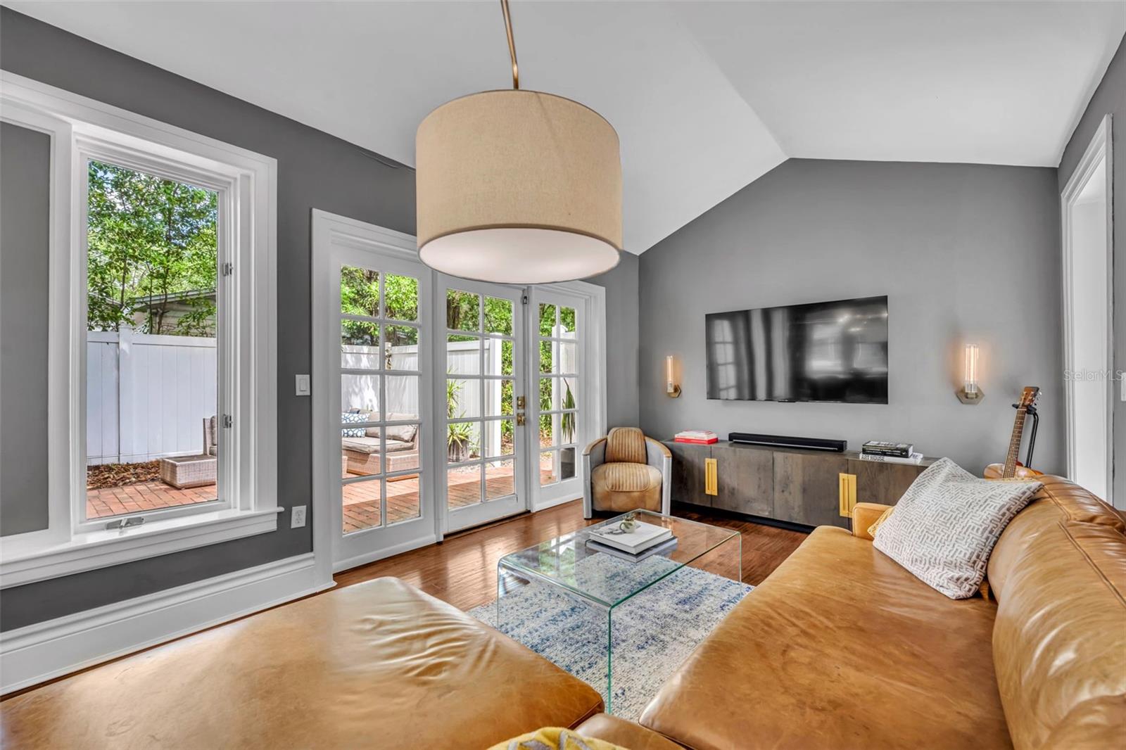 1960 WINTER PARK RD, WINTER PARK, FL, 32789