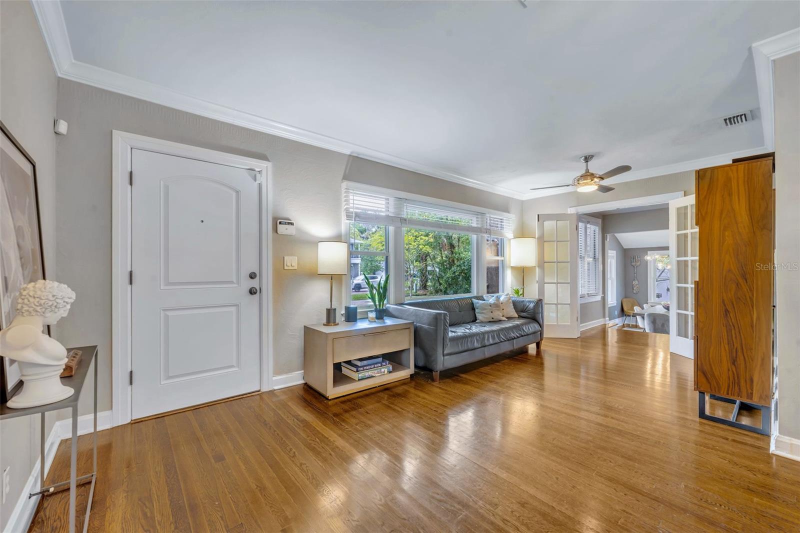 1960 WINTER PARK RD, WINTER PARK, FL, 32789