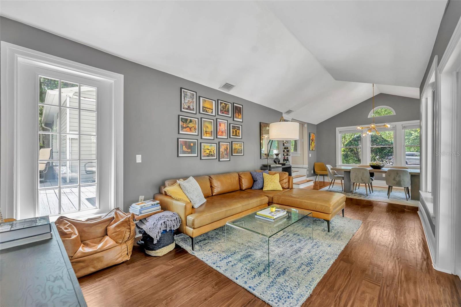 1960 WINTER PARK RD, WINTER PARK, FL, 32789