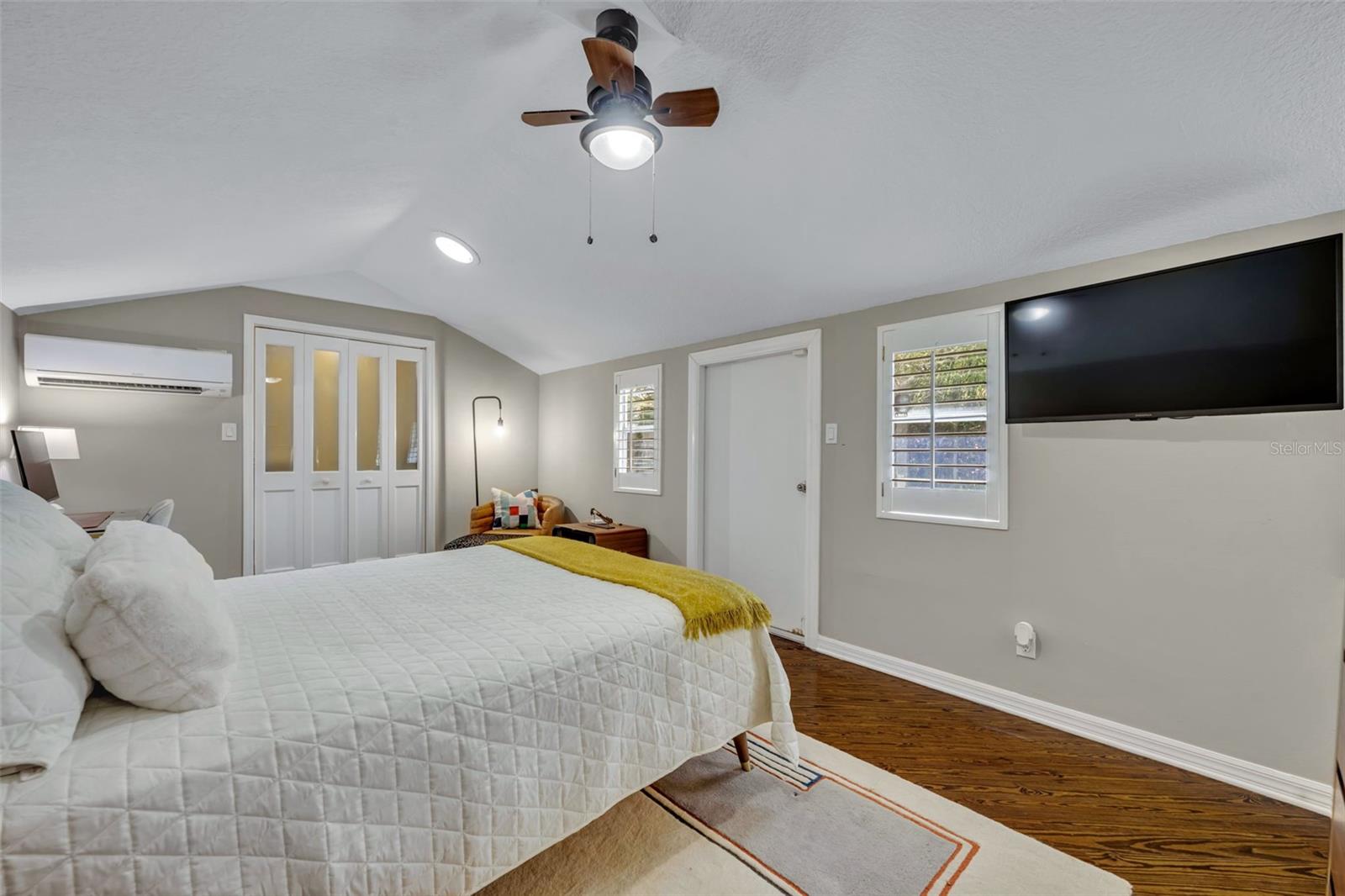 1960 WINTER PARK RD, WINTER PARK, FL, 32789