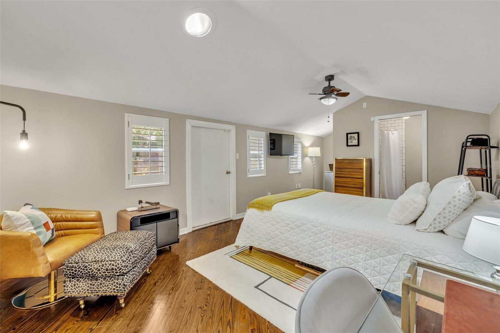 1960 WINTER PARK RD, WINTER PARK, FL, 32789