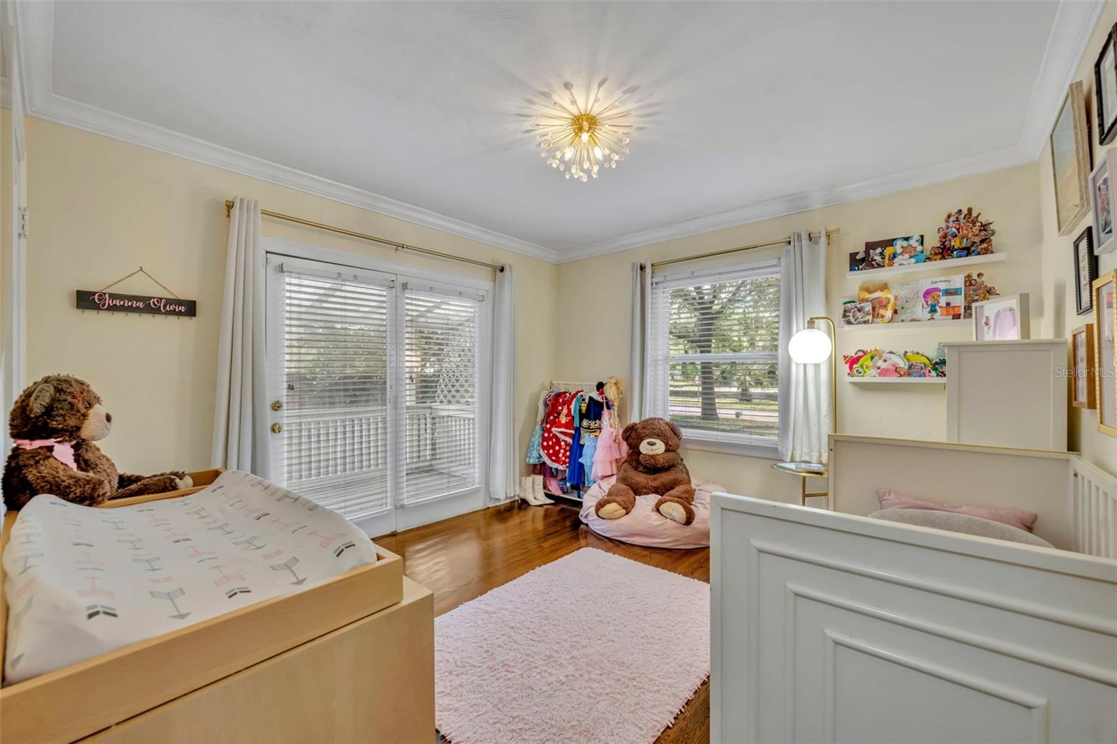 1960 WINTER PARK RD, WINTER PARK, FL, 32789