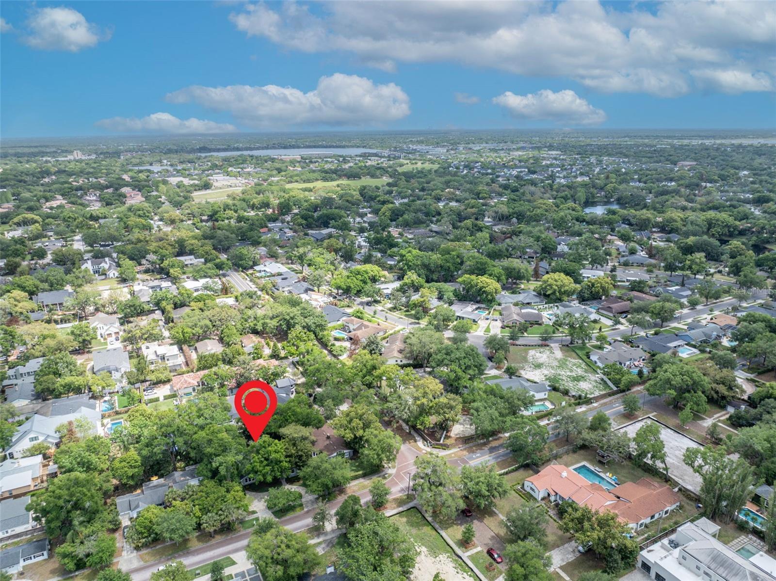 1960 WINTER PARK RD, WINTER PARK, FL, 32789