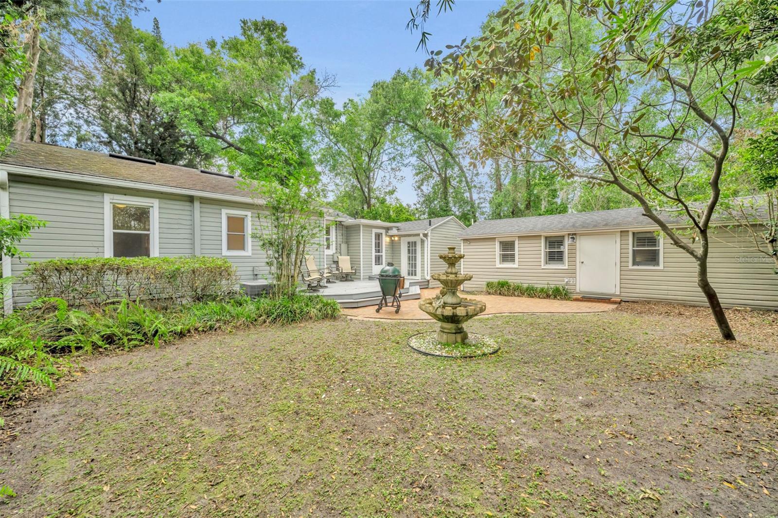 1960 WINTER PARK RD, WINTER PARK, FL, 32789