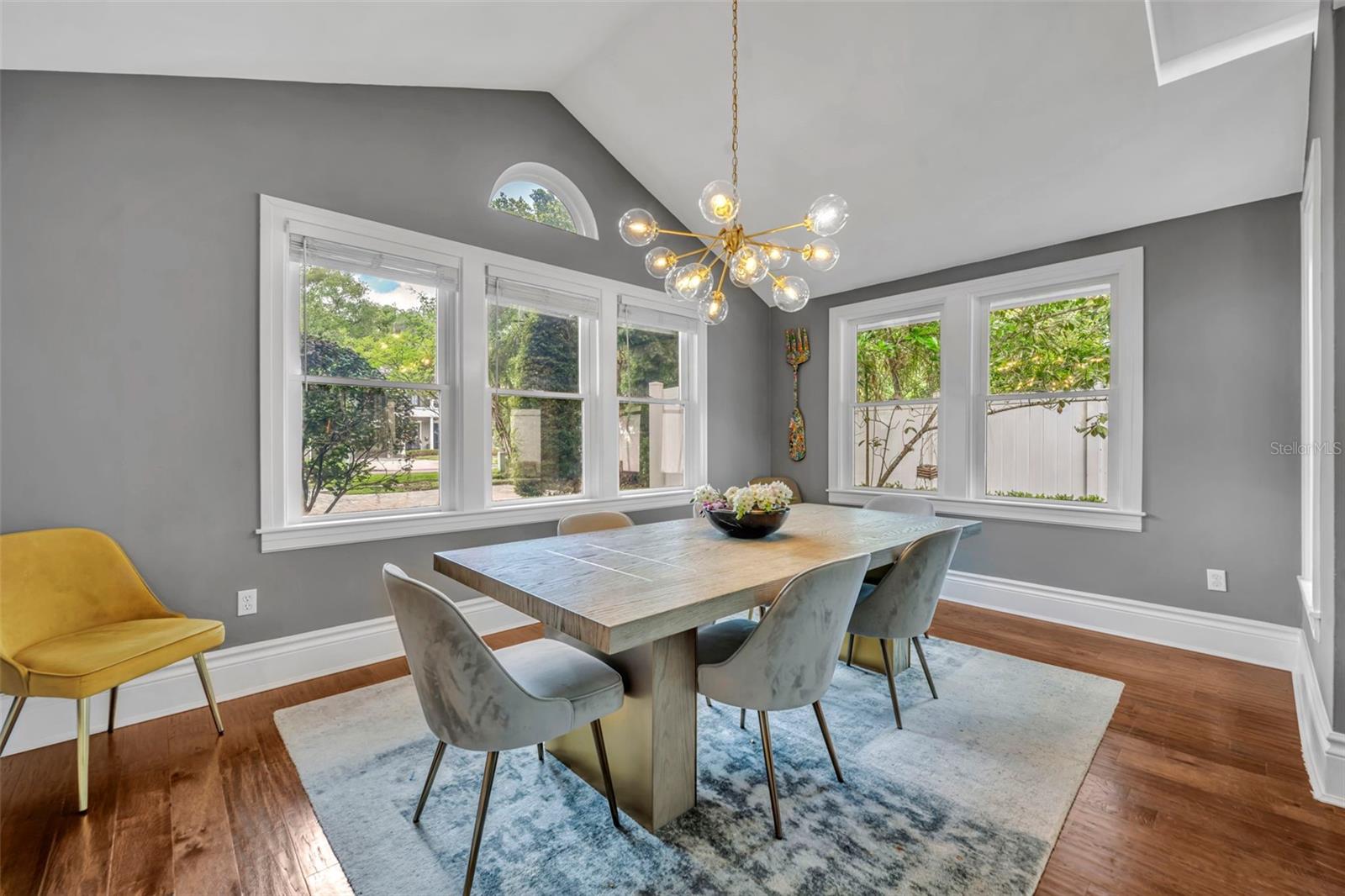 1960 WINTER PARK RD, WINTER PARK, FL, 32789