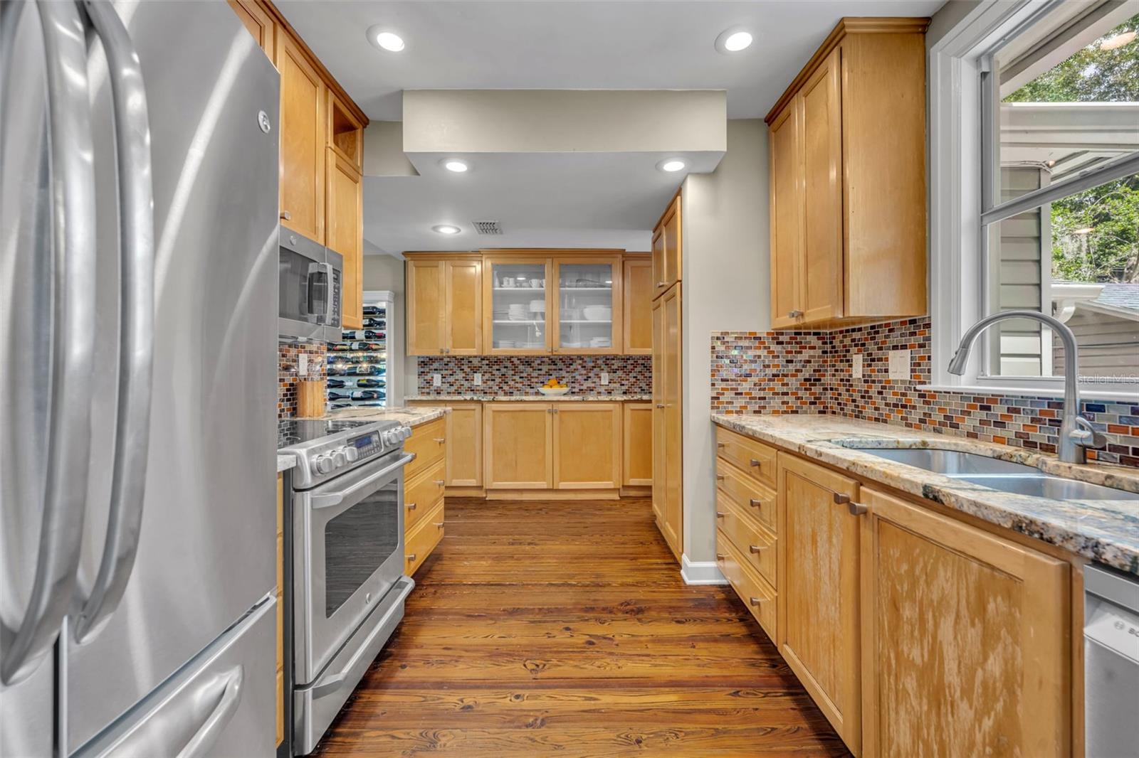 1960 WINTER PARK RD, WINTER PARK, FL, 32789