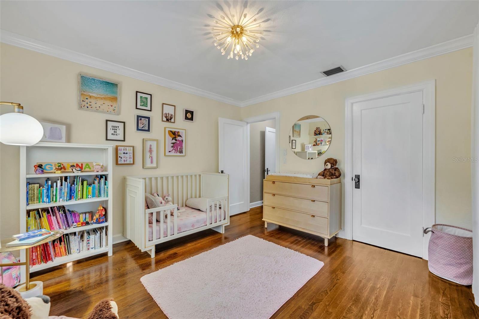 1960 WINTER PARK RD, WINTER PARK, FL, 32789