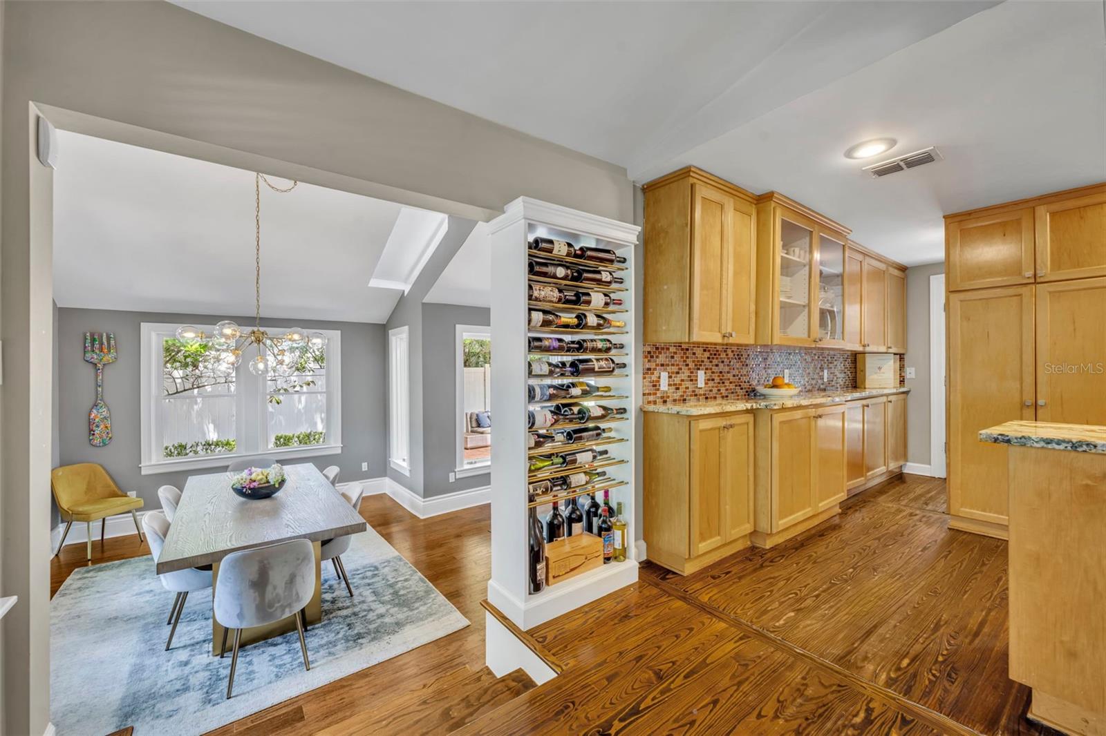 1960 WINTER PARK RD, WINTER PARK, FL, 32789