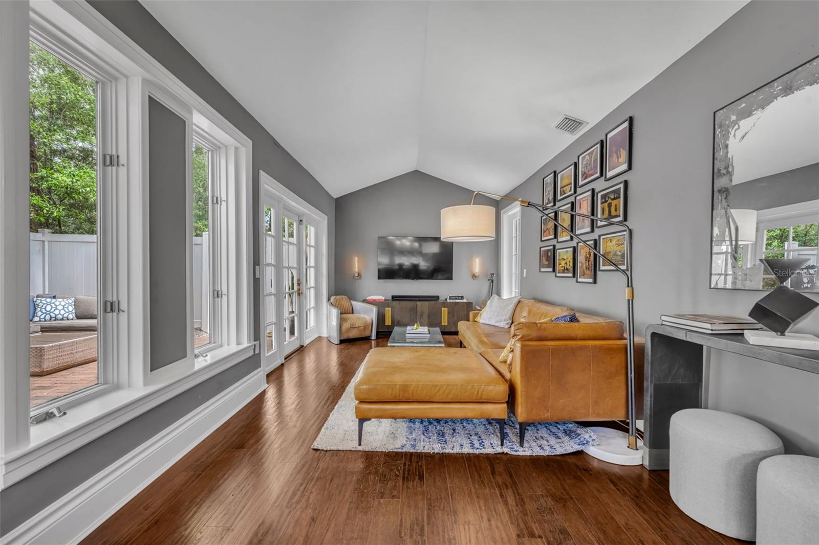 1960 WINTER PARK RD, WINTER PARK, FL, 32789