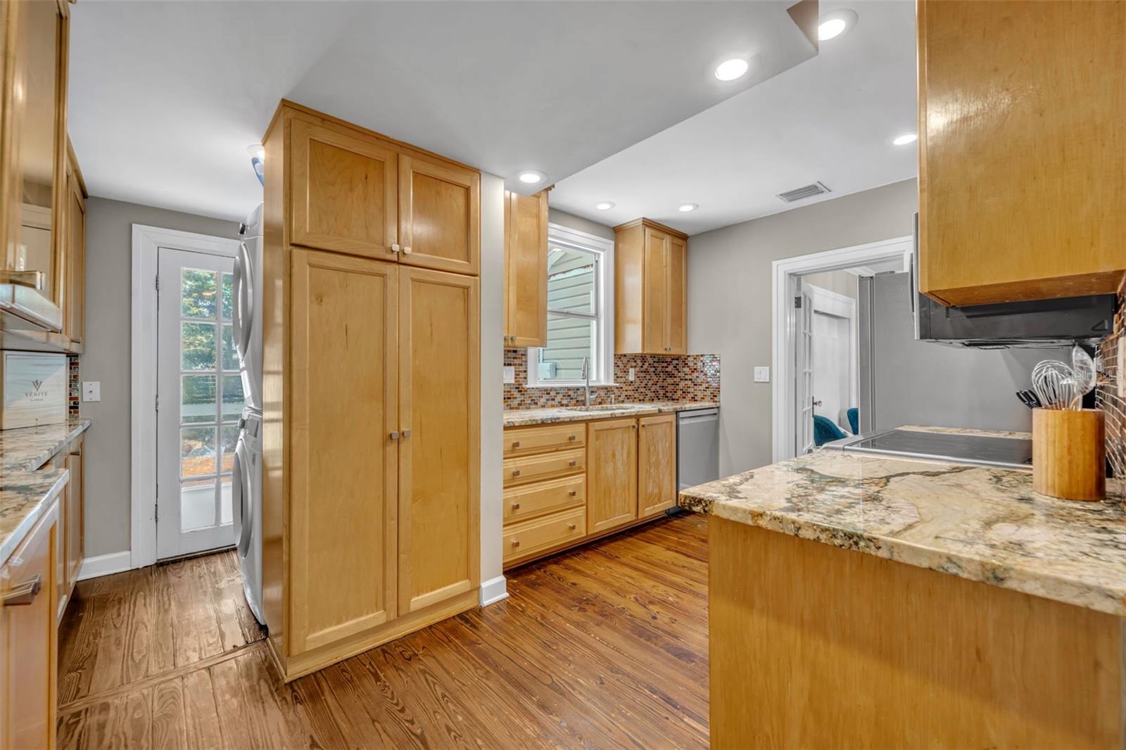 1960 WINTER PARK RD, WINTER PARK, FL, 32789