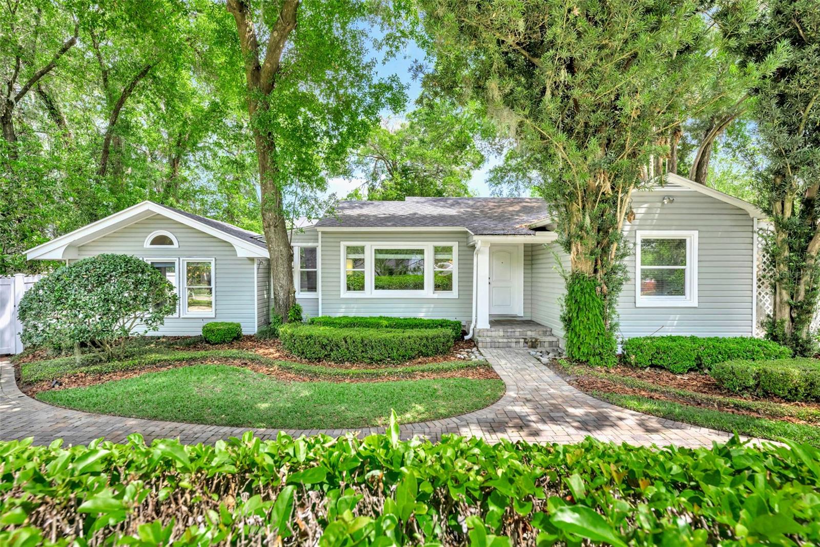 1960 WINTER PARK RD, WINTER PARK, FL, 32789