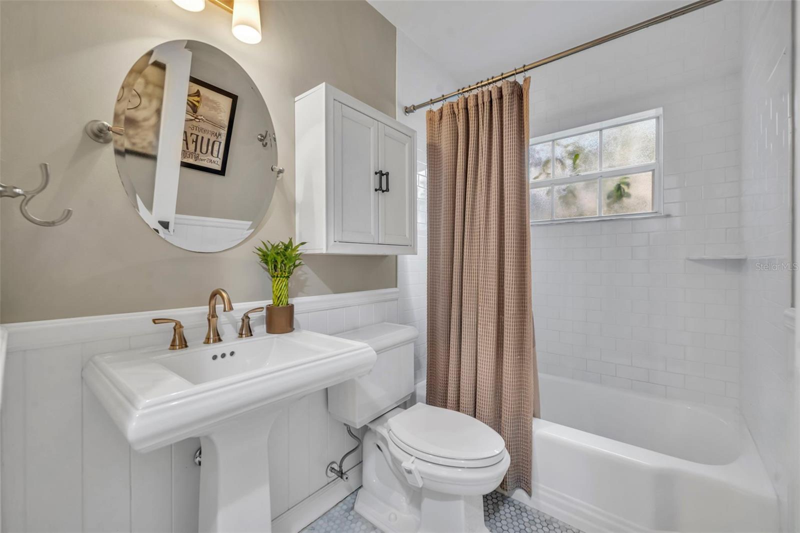 1960 WINTER PARK RD, WINTER PARK, FL, 32789