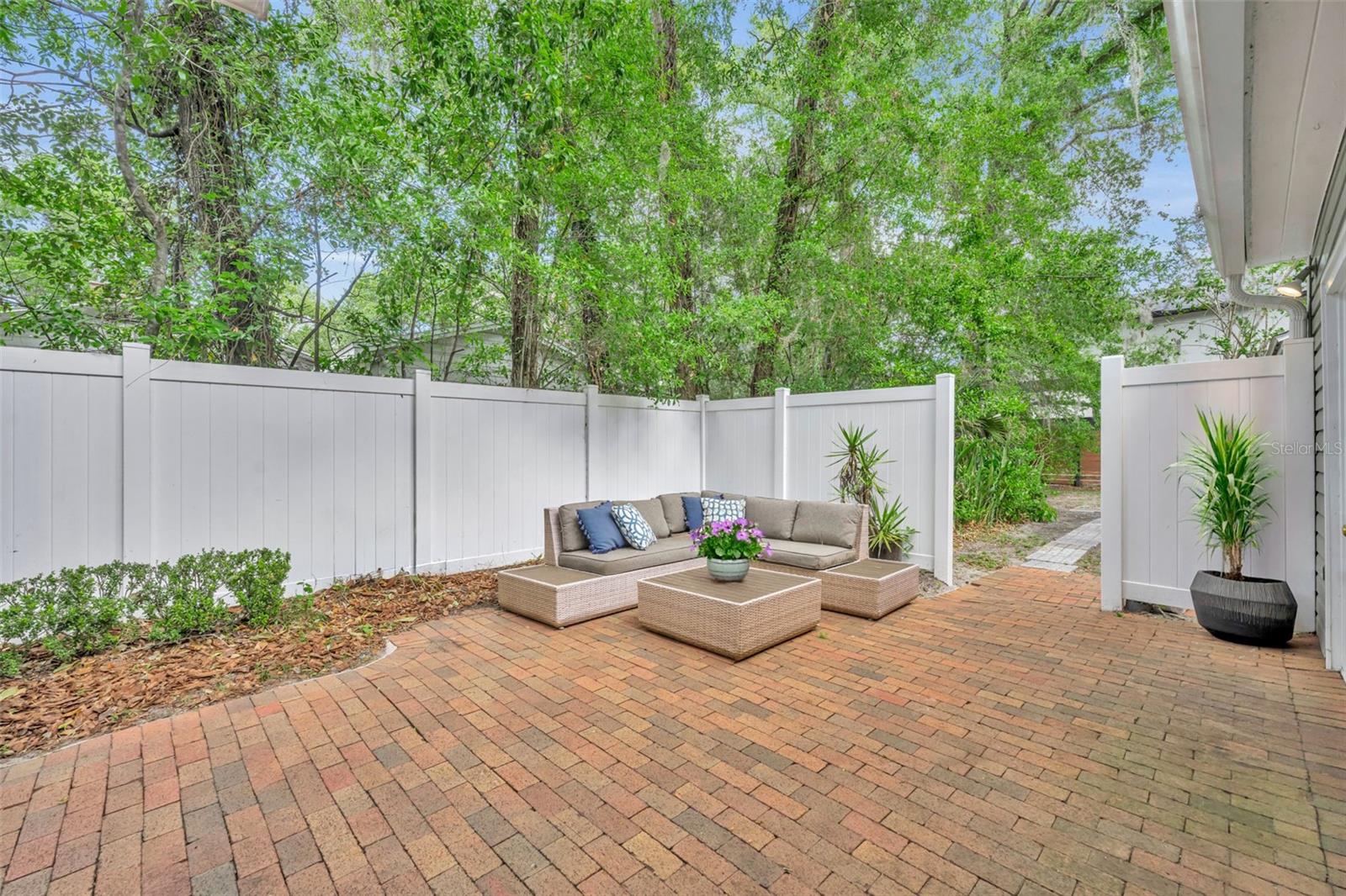 1960 WINTER PARK RD, WINTER PARK, FL, 32789