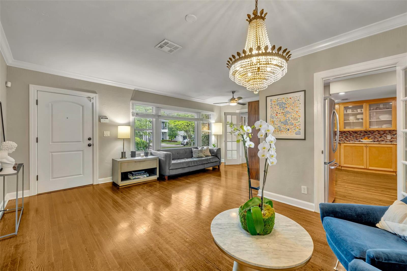 1960 WINTER PARK RD, WINTER PARK, FL, 32789