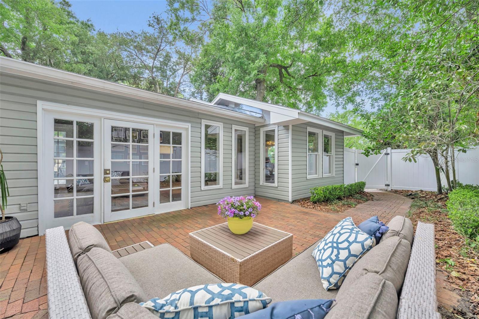 1960 WINTER PARK RD, WINTER PARK, FL, 32789