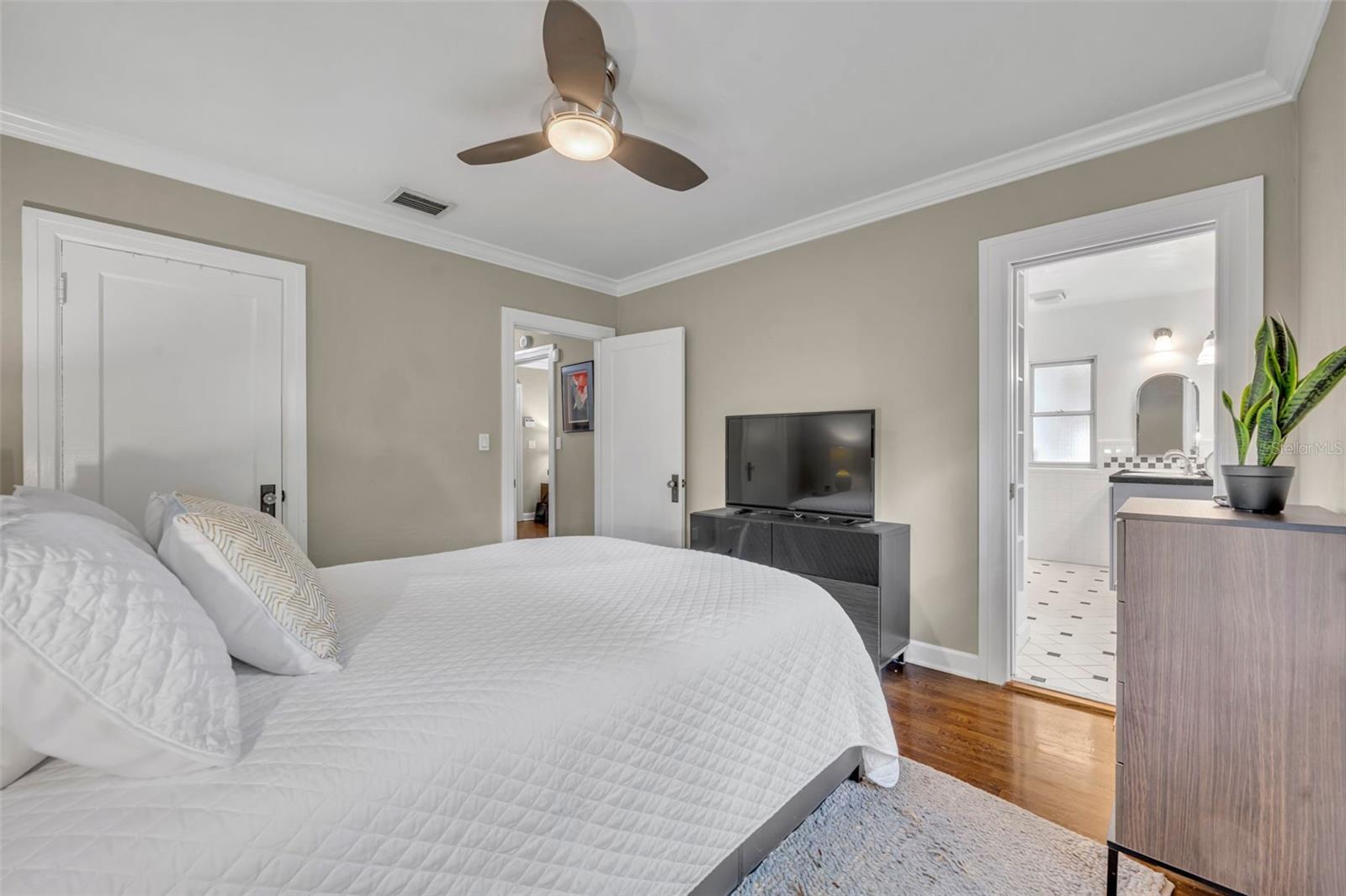 1960 WINTER PARK RD, WINTER PARK, FL, 32789