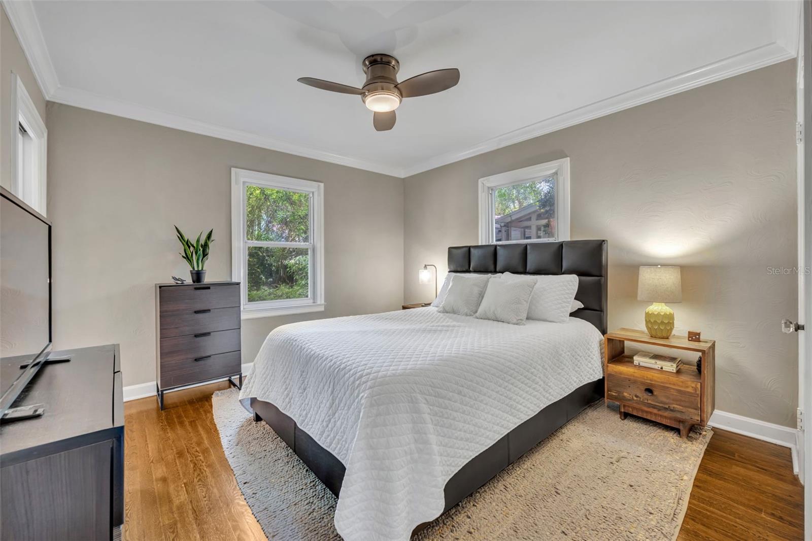 1960 WINTER PARK RD, WINTER PARK, FL, 32789