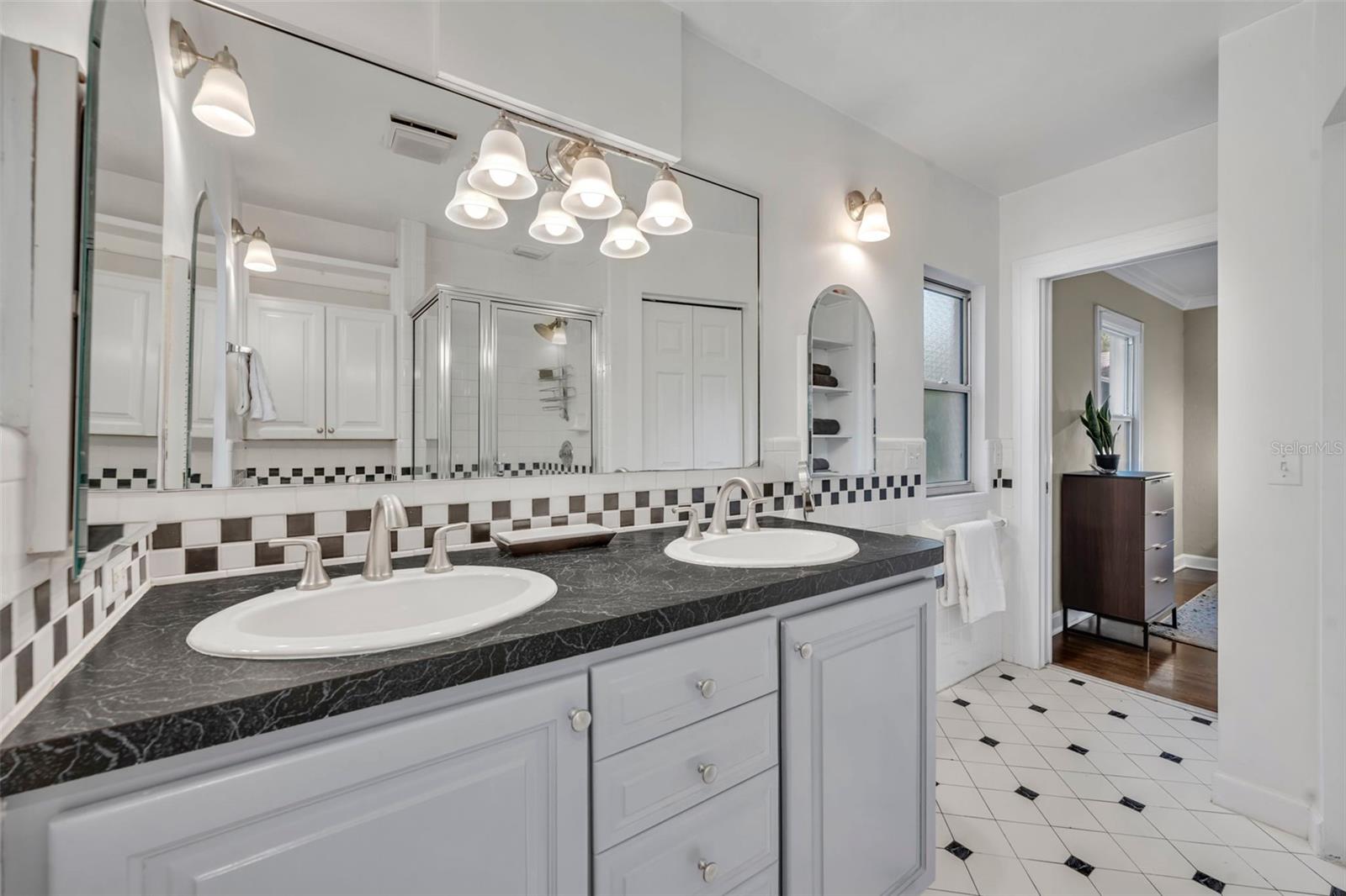 1960 WINTER PARK RD, WINTER PARK, FL, 32789