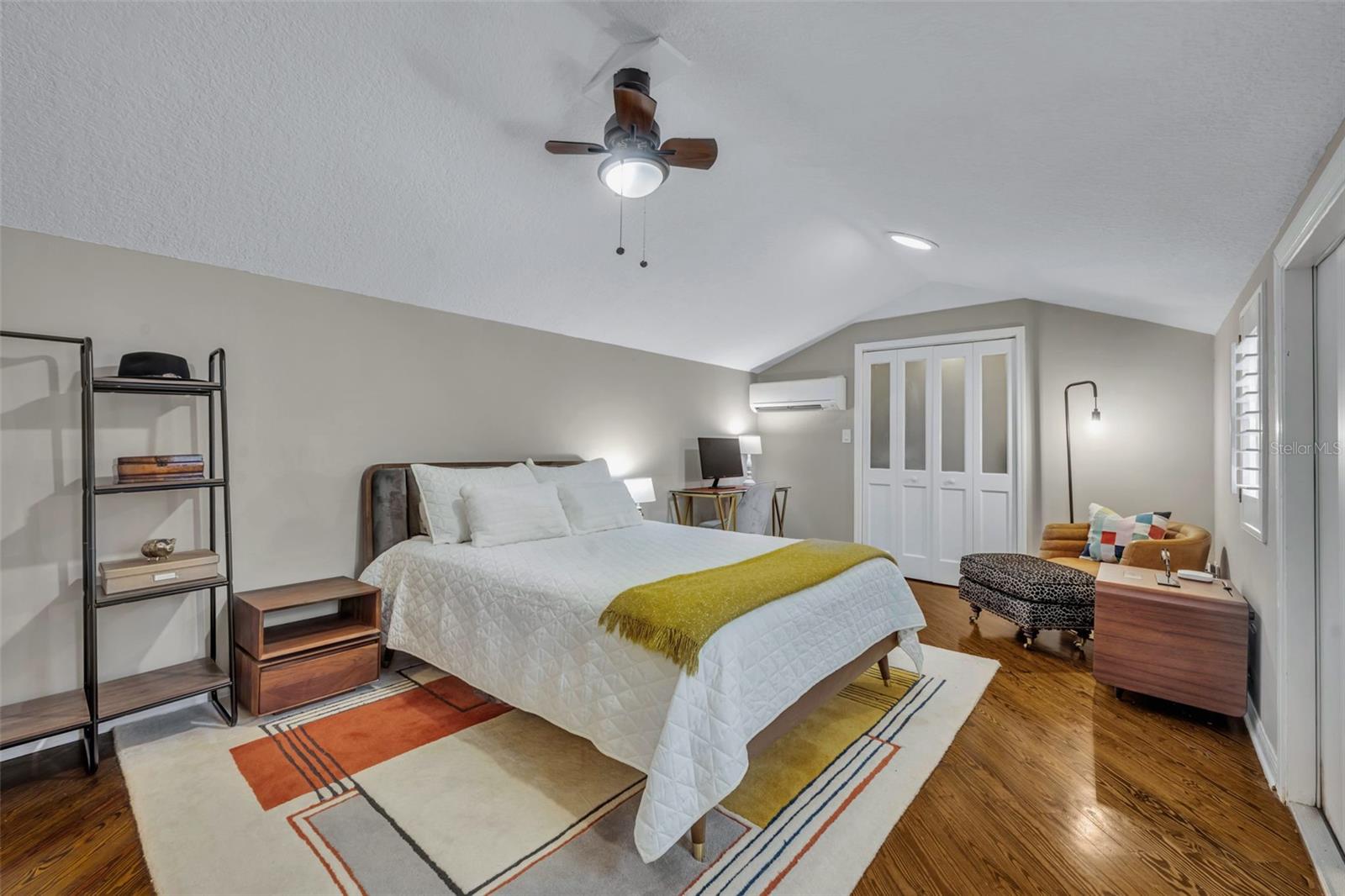 1960 WINTER PARK RD, WINTER PARK, FL, 32789