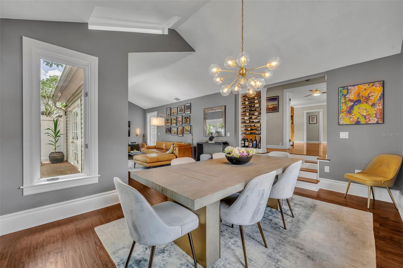 1960 WINTER PARK RD, WINTER PARK, FL, 32789