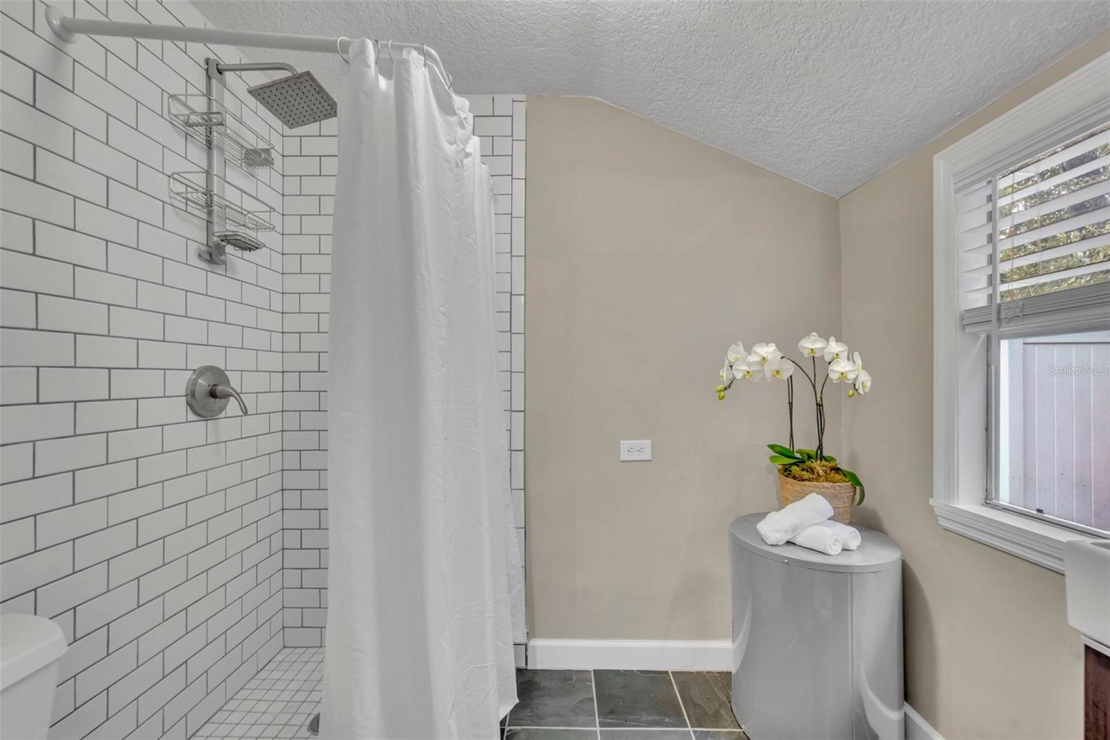 1960 WINTER PARK RD, WINTER PARK, FL, 32789