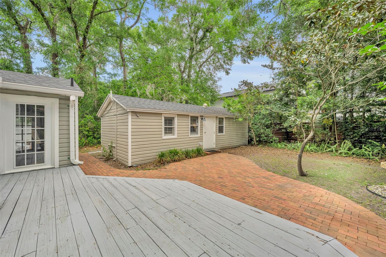 1960 WINTER PARK RD, WINTER PARK, FL, 32789