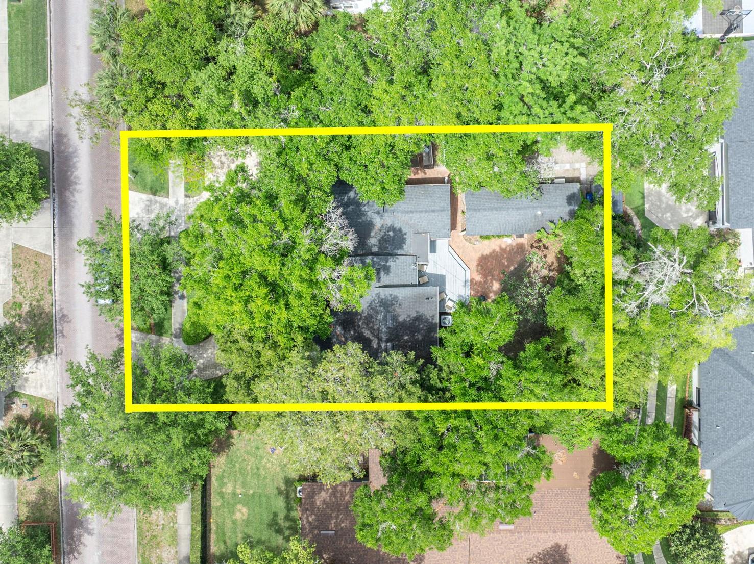 1960 WINTER PARK RD, WINTER PARK, FL, 32789