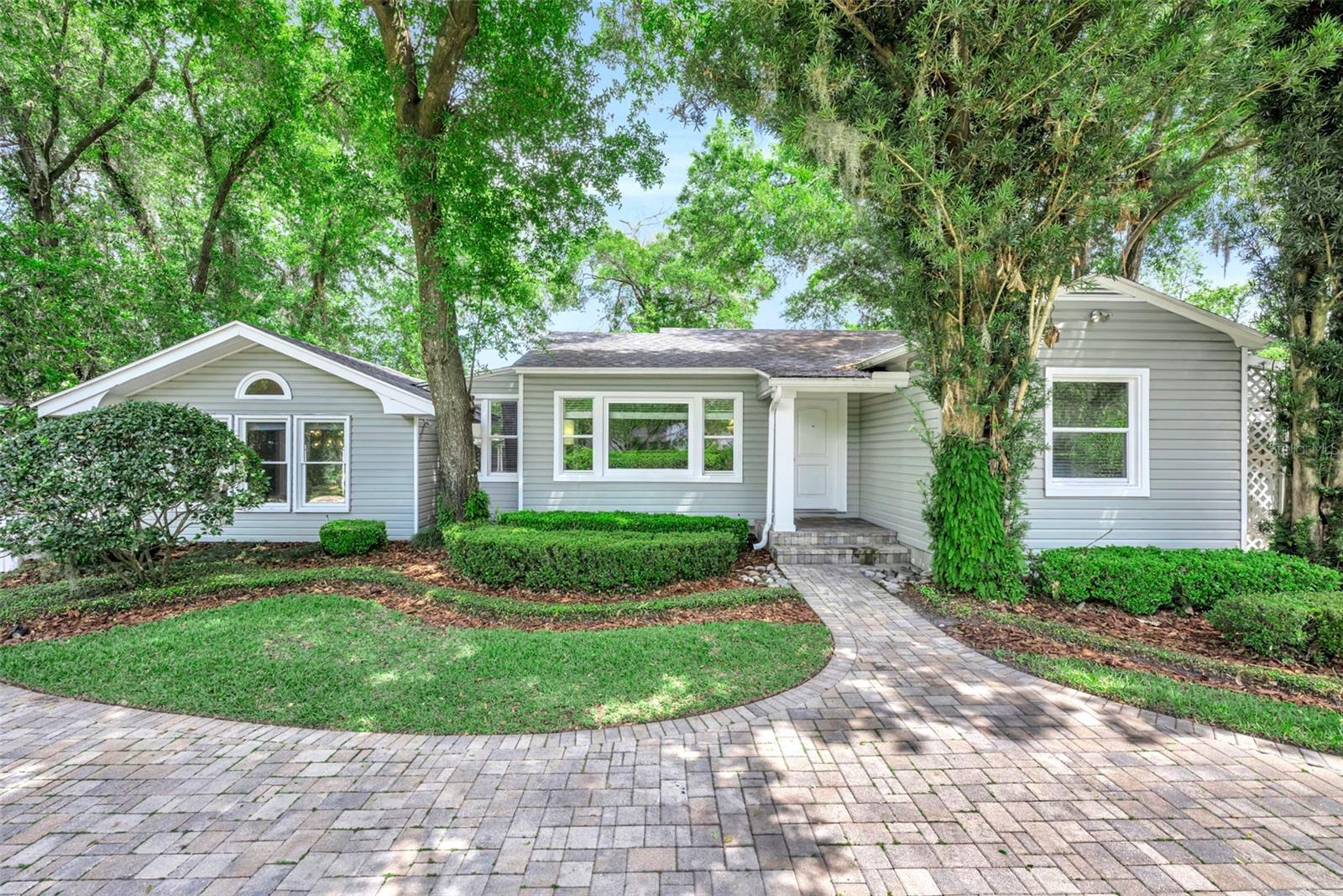1960 WINTER PARK RD, WINTER PARK, FL, 32789