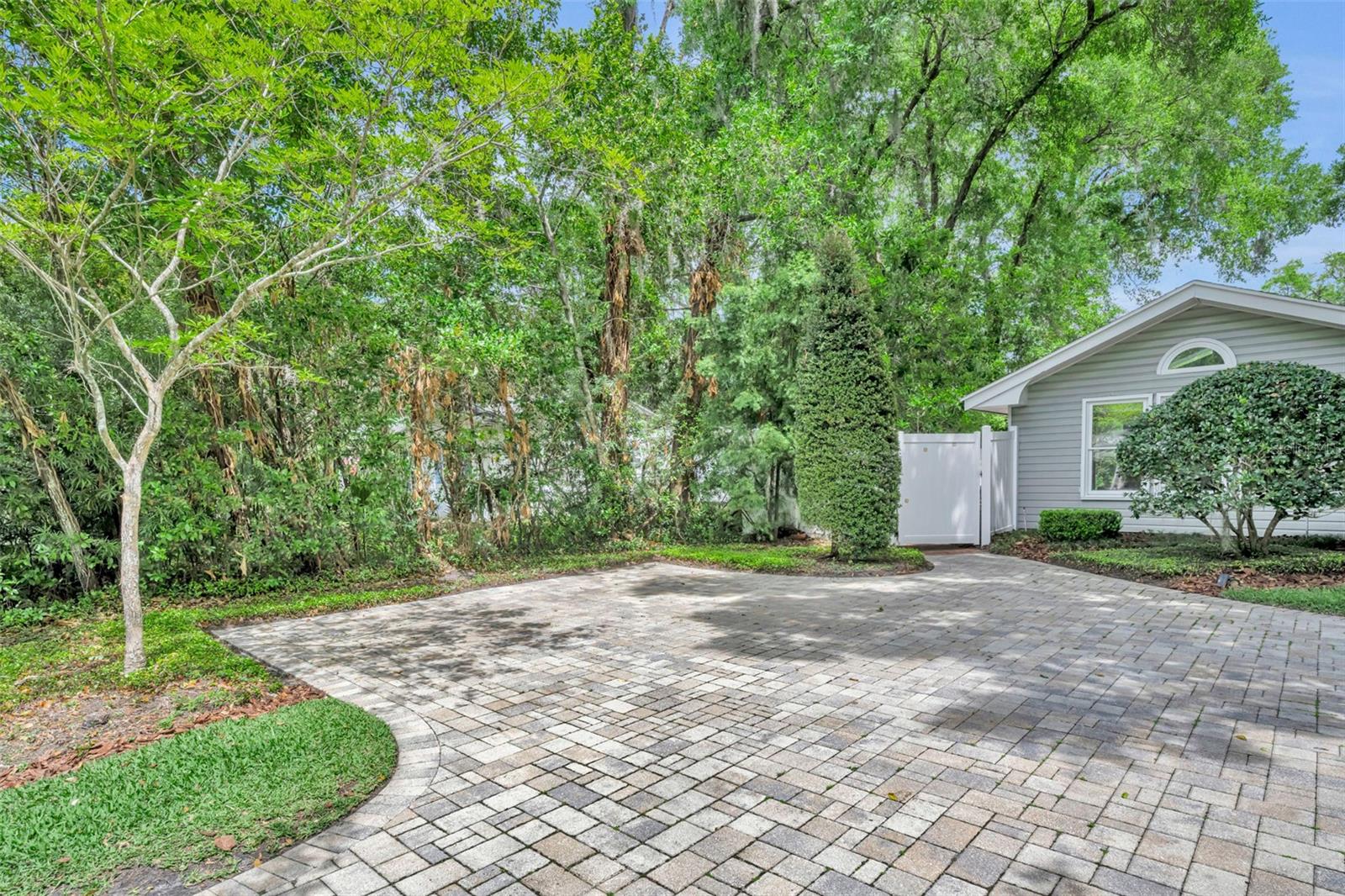 1960 WINTER PARK RD, WINTER PARK, FL, 32789